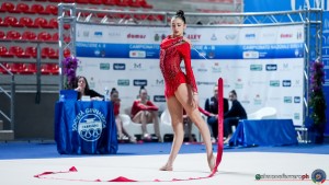 rep san marino   rossi camilla sfa03004a copia